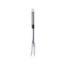 Leifheit, 03029 Carving fork Pro