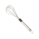 Leifheit, 03031 Whisk Pro