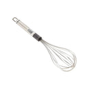 Leifheit, 03031 Whisk Pro