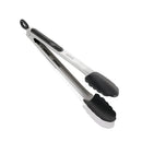 Leifheit, 03083 Kitchen a.Barbecue Tongs 31cm