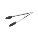 Leifheit, 03083 Kitchen a.Barbecue Tongs 31cm