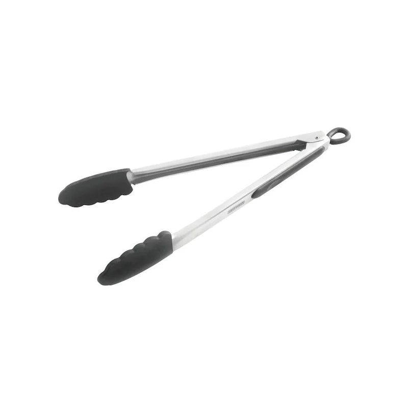 Leifheit, 03083 Kitchen a.Barbecue Tongs 31cm