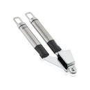 Leifheit, 03124 Garlic Press