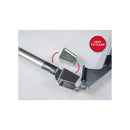 Leifheit, 03124 Garlic Press