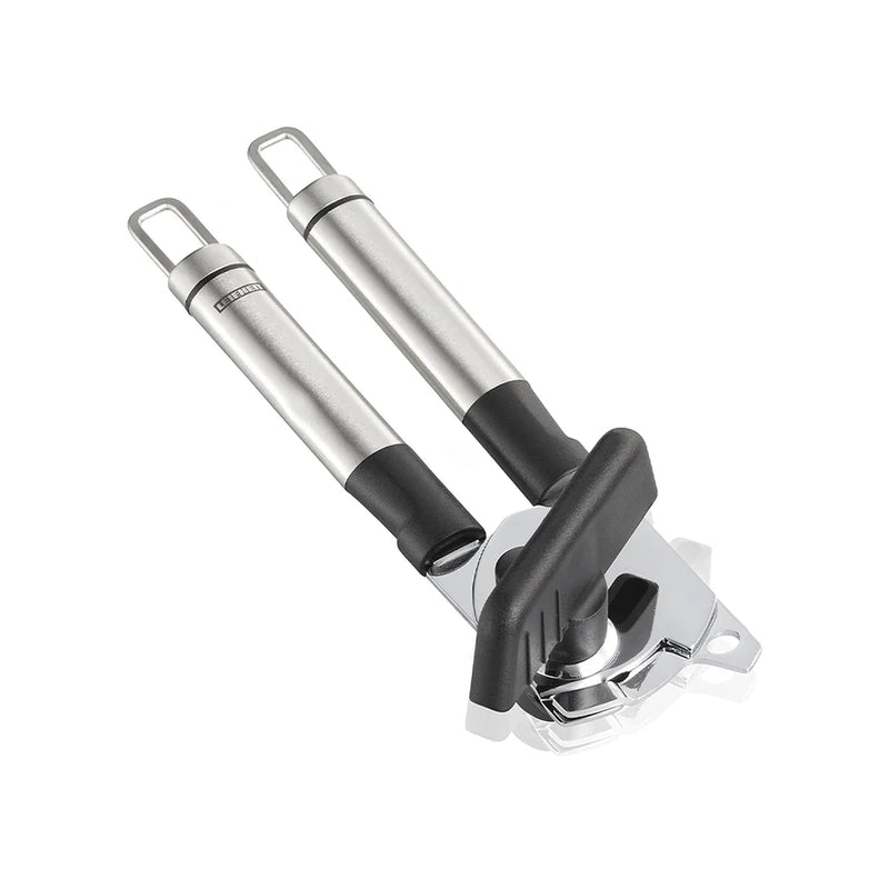 Leifheit, 03125 Can Opener