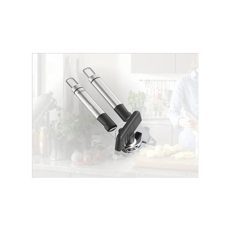 Leifheit, 03125 Can Opener