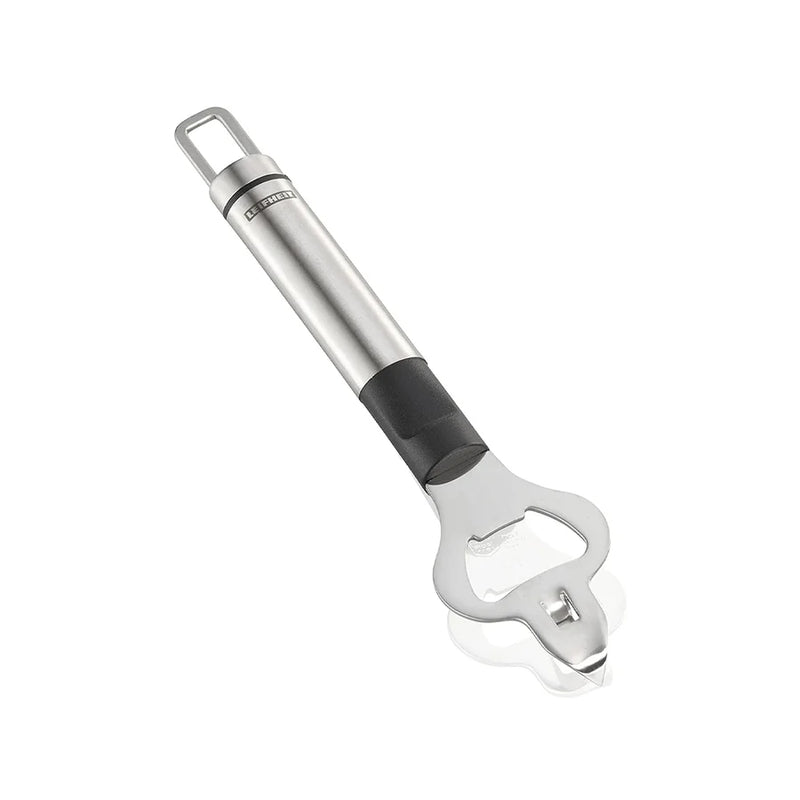 Leifheit, 03126 Bottle Opener