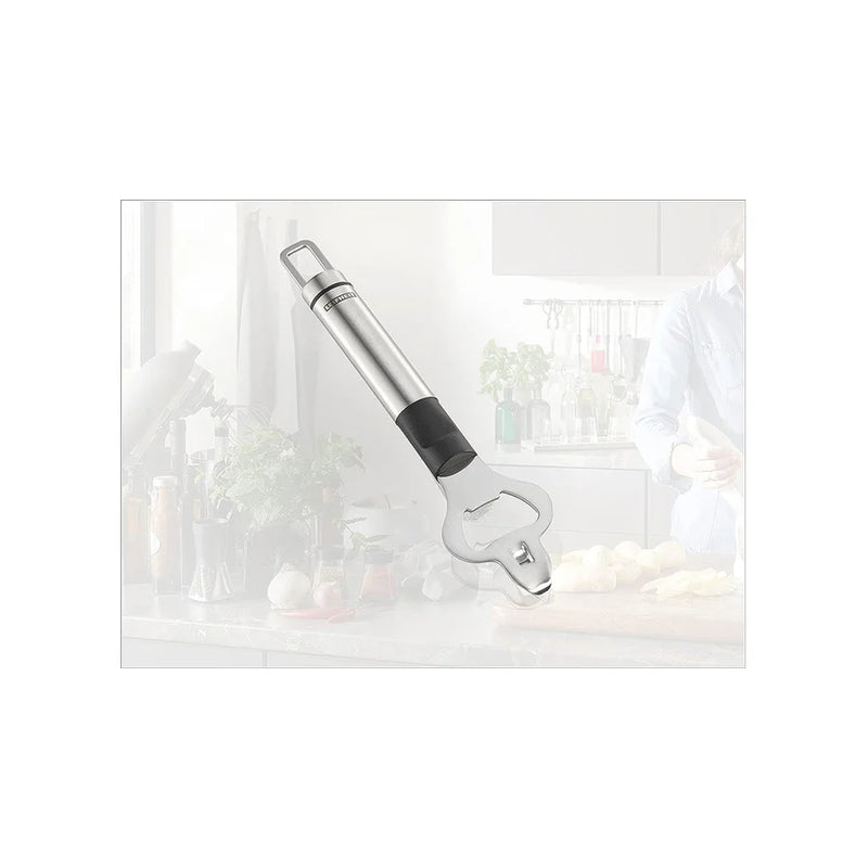 Leifheit, 03126 Bottle Opener