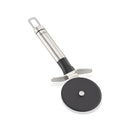 Leifheit, 03128 Pizza Cutter