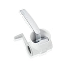 Leifheit, 03148 Cheese Mill