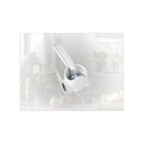 Leifheit, 03148 Cheese Mill