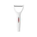 Leifheit, 03151 Y-Peeler