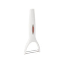 Leifheit, 03151 Y-Peeler