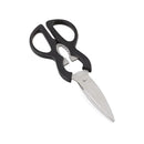 Leifheit, 03152 Household Scissors