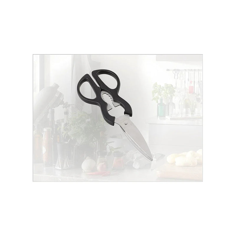 Leifheit, 03152 Household Scissors