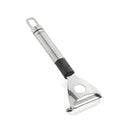 Leifheit, 03158 Y-Peeler