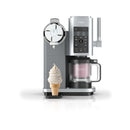 Ninja NC701 CREAMi Scoop & Swirl Ice Cream Maker 13-in-1 Programs