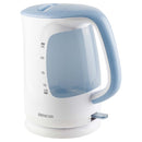 Sencor, Electric Kettle 2.5 L