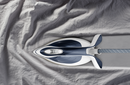 Tefal, Steam Generator Tefal Pro Express Ultimate 2