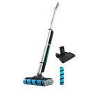 Cecotec, 4552 FreeGo Double Brush Mop w/Water Spray