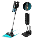 Cecotec, 4943 Broom Vacuum Cleaner