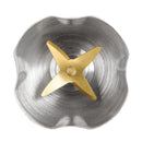 Sencor, 9 in 1 Hand Blender 1000 W