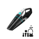 Cecotec, Conga Immortal ExtremeSuction Handheld Vacuum Cleaner