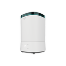 Cecotec, Humidifier 5.5 Liters