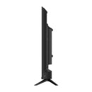 Tesla, TV Series 3 M345- VIDAA  Operating System 55"