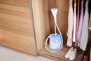 Philips, Garment Steamer 1600W – 2 Steam Settings