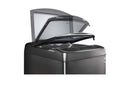 LG, 14kg Smart Inverter Top Load Washing Machine