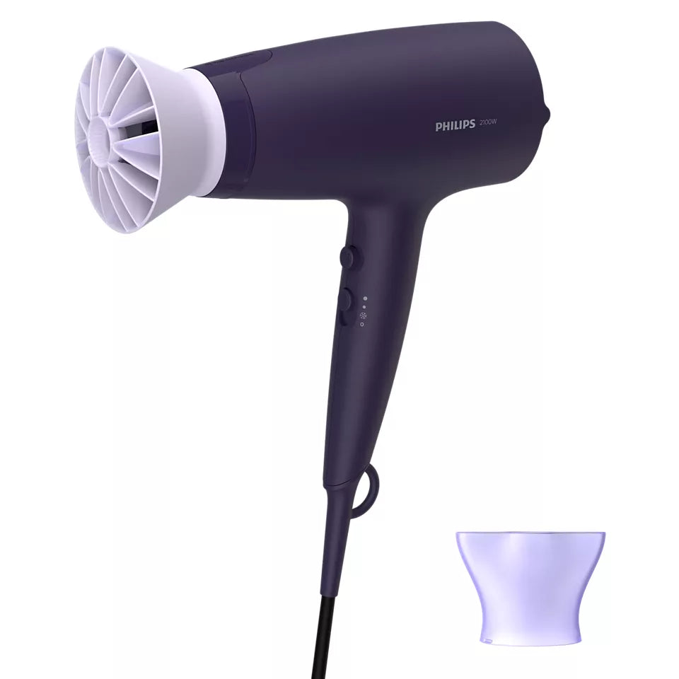 Hair Dryers