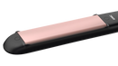Philips, StraightCare Essential ThermoProtect straightener