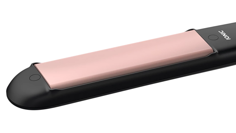 Philips, StraightCare Essential ThermoProtect straightener