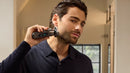 Philips, i9000 Wet & Dry Electric Shaver with SkinIQ