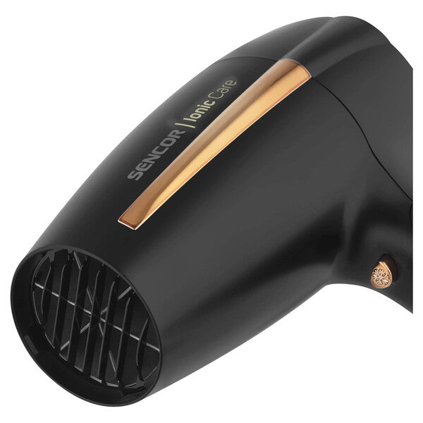 Sencor, Hair Dryer 2000 W
