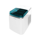Cecotec, 8051 Ice Cube Maker White