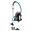 Cecotec, 8114 Barrel Wet & Dry Vacuum 20L