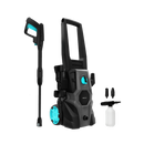 Cecotec, Pressure Washer 105Bar