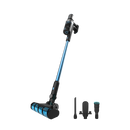 Cecotec, Conga Rockstar Broom Vacuum Cleaner 400 W