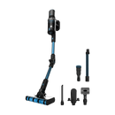 Cecotec, 8430 Broom Vacuum Cleaner