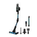 Cecotec, Digital Flex Stick Vacuum Cleaner