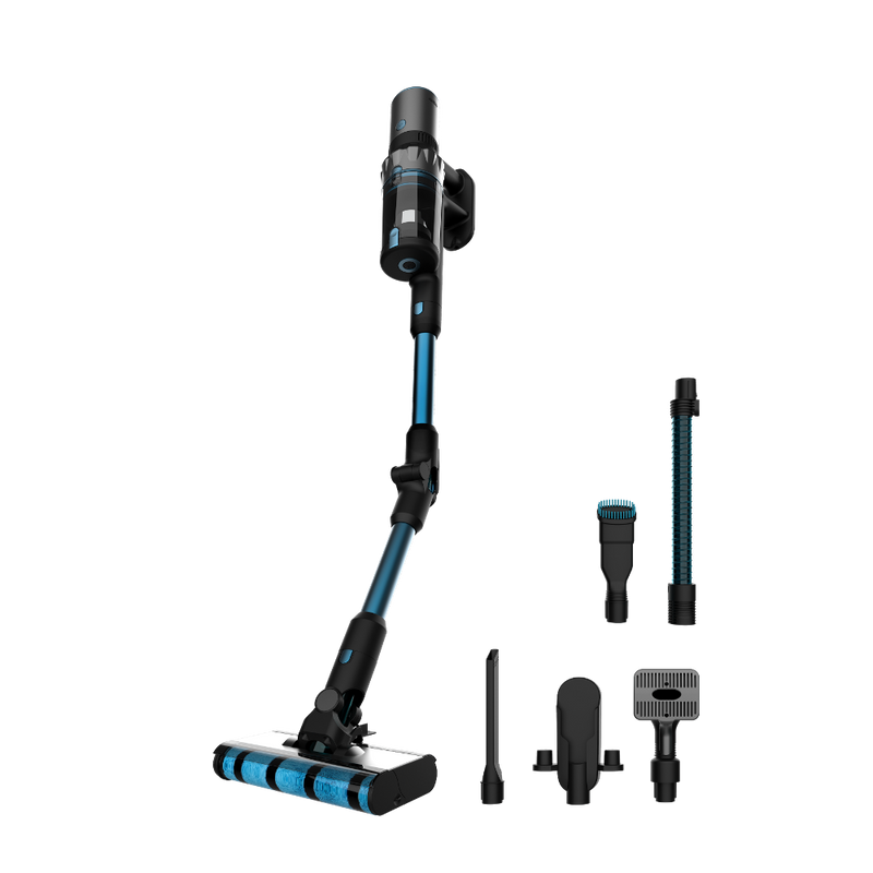 Cecotec, Digital Flex Stick Vacuum Cleaner