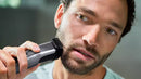 Philips, BT5502 Series 5000 Beard Trimmer