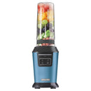 Sencor, Automatic Smoothie Maker