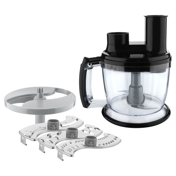 Sencor, 9 in 1 Hand Blender 1000 W
