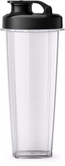 Philips, Series 5000 Blender Core 1000W - HR3573