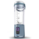 Ninja, Blast BC151EUBK Cordless Portable Blender 530ml Black