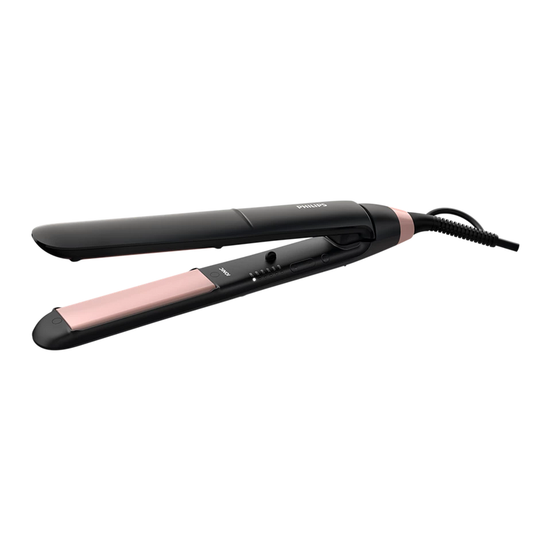 Philips, StraightCare Essential ThermoProtect straightener