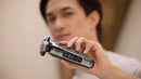 Philips, i9000 Wet & Dry Electric Shaver with SkinIQ
